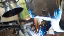 application_welding_fume_gas_extraction