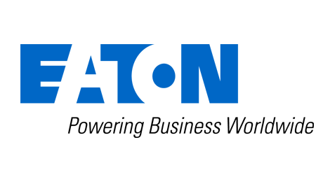 Eaton acquires Souriau-Sunbank