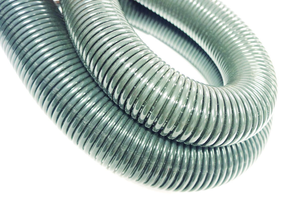 Flexible conduit